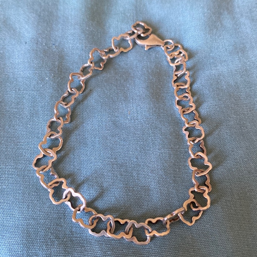 TOUS Bracelet
